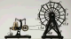 14.10 Kombination Stirlingmotor