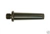 Morsekonus Kegel Schaft  MK3 Gewinde M14x1