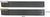 SET HM Drehstahl mit Wendeplatten 5-teilig Drehmeissel 12x12mm