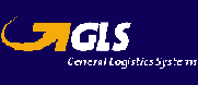 GLS_Logo_78