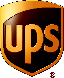 UPS_logo-78