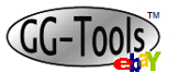 _wsb_163x79_GG-Tools_Logo_eBay2