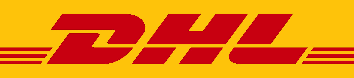 dhl_logo-78