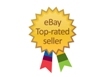 ebay-top-seller_klein