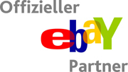 ebay_partner