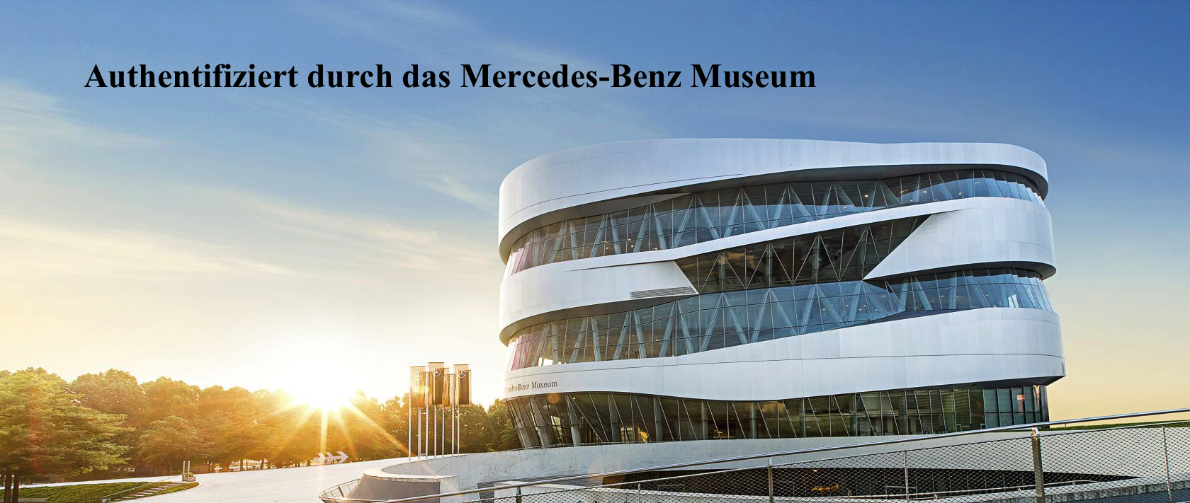 gg-tools_motorwagen_Mercedes-Benz_Museum